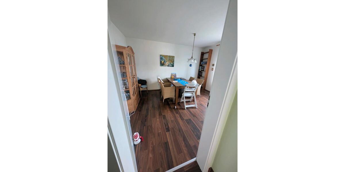 Etagenwohnung Kelsterbach - 3.5 Zimmer, 123 m&sup2;, 649.000&euro; | Angebot:26794284