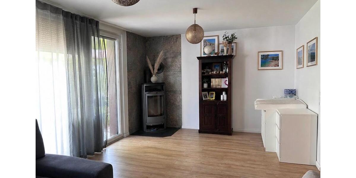 Einfamilienhaus Altenstadt - 10 Zimmer, 215 m&sup2;, 585.000&euro; | Angebot:27021928