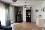 Einfamilienhaus Altenstadt - 10 Zimmer, 215 m&sup2;, 585.000&euro; | Angebot:27021928