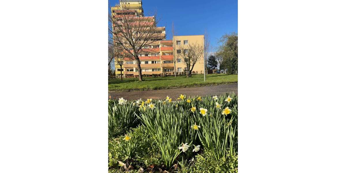 Etagenwohnung hanau kesselstadt Kesselstadt - 2 Zimmer, 70 m&sup2;, 175.000&euro; | Angebot:25724845