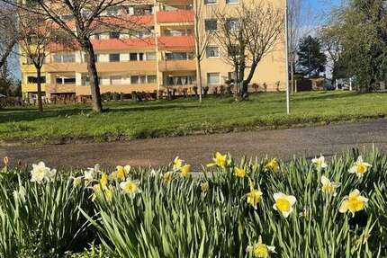 Wohnung hanau kesselstadt Kesselstadt - 2 Zimmer, 70 m&sup2;, 175.000&euro; | Angebot:25724845