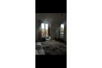 Etagenwohnung Frankfurt am Main Sachsenhausen Süd - 3 Zimmer, 95 m&sup2;, 2.390&euro; | Angebot:26641637