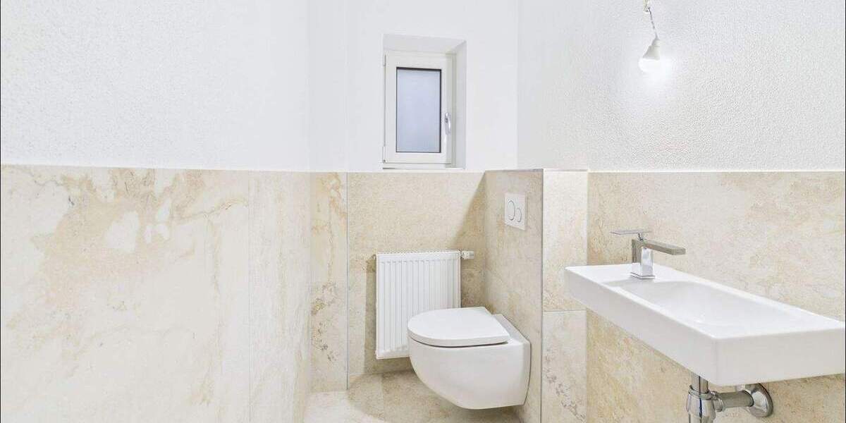 Doppelhaushälfte Frankfurt am Main / Unterliederbach Unterliederbach - 5 Zimmer, 187 m&sup2;, 949.000&euro; | Angebot:23981889