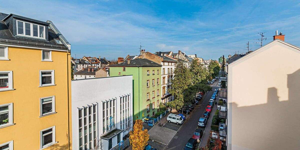 Möblierte Wohnung auf Zeit zu vermieten: 1 zimmer
