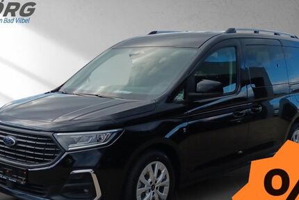 Ford Grand Tourneo 3.000 km 39.997 &euro; Bad Vilbel 61118