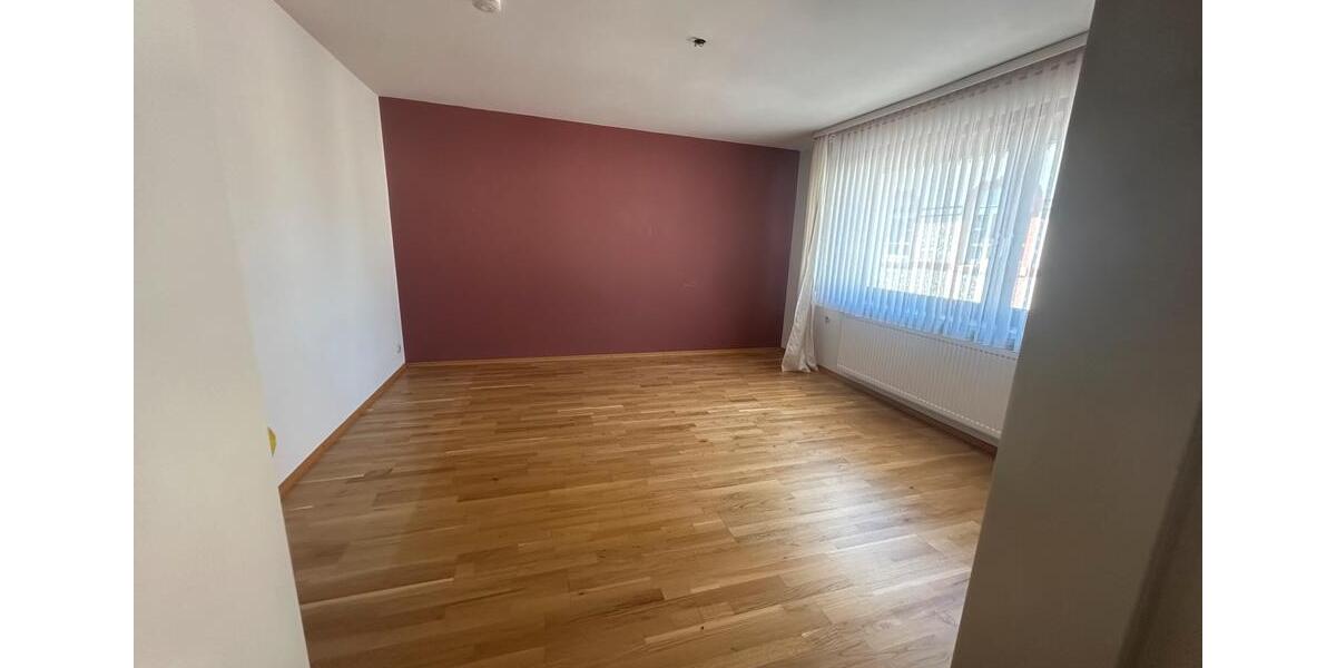 Doppelhaushälfte Dreieich - 5 Zimmer, 130 m&sup2;, 629.000&euro; | Angebot:26305102