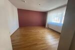 Doppelhaushälfte Dreieich - 5 Zimmer, 130 m&sup2;, 629.000&euro; | Angebot:26305102