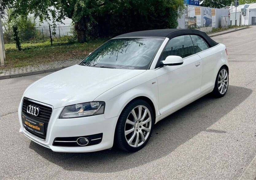 A3