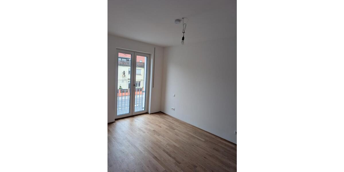 Etagenwohnung Darmstadt - 3 Zimmer, 89 m&sup2;, 1.650&euro; | Angebot:26687537