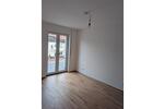 Etagenwohnung Darmstadt - 3 Zimmer, 89 m&sup2;, 1.650&euro; | Angebot:26687537