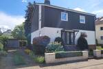 Einfamilienhaus Rüsselsheim am Main Bauschheim - 7 Zimmer, 151 m&sup2;, 538.000&euro; | Angebot:25746384