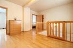 Einfamilienhaus Frankfurt am Main Rödelheim - 6 Zimmer, 175 m&sup2;, 749.000&euro; | Angebot:26275662