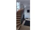 Mehrfamilienhaus, Wohnhaus Friedberg (Hessen) - 9 Zimmer, 270 m&sup2;, 799.000&euro; | Angebot:26409523