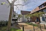 Etagenwohnung Darmstadt Bessungen - 2.5 Zimmer, 53 m&sup2;, 280.000&euro; | Angebot:26374582