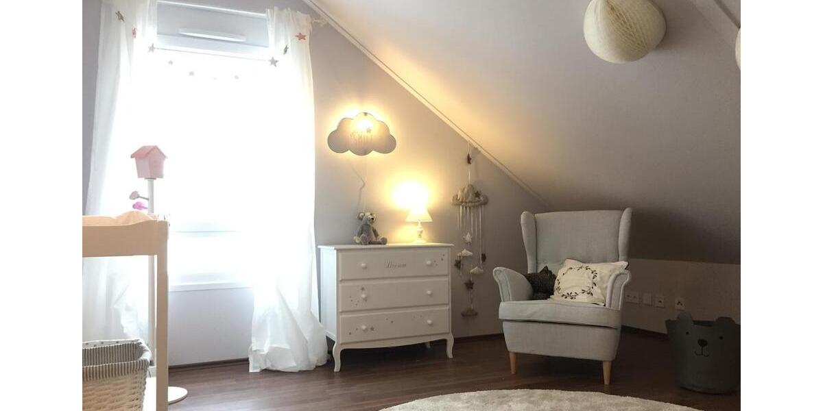 Doppelhaushälfte Alzenau - 5 Zimmer, 141 m&sup2;, 2.100&euro; | Angebot:25714993