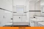 Etagenwohnung Frankfurt am Main Bergen-Enkheim - 3 Zimmer, 96 m&sup2;, 1.990&euro; | Angebot:26591148