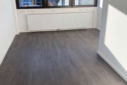 Büro in Kelsterbach 270 € 27 m² zimmer