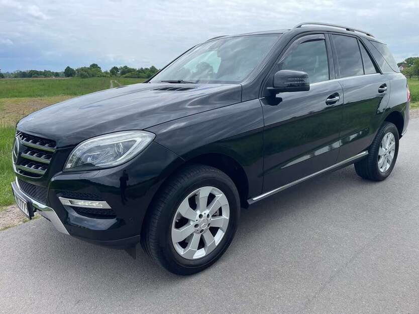 ML 250