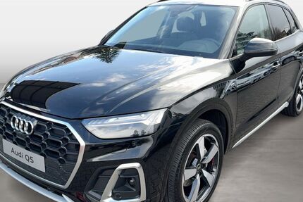 Audi Q5 39.180 km 38.880 &euro; Frankfurt am Main 60528