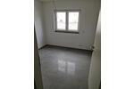 Gewerbeobjekt Mörfelden-Walldorf Walldorf - 1.600&euro; | Angebot:23001158