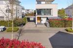 Einfamilienhaus Frankfurt am Main Kalbach-Riedberg - 5 Zimmer, 182 m&sup2;, 4.800&euro; | Angebot:26275947