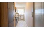 Etagenwohnung Hanau Kesselstadt - 2 Zimmer, 65 m&sup2;, 175.000&euro; | Angebot:26082538