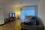 Erdgeschoßwohnung Frankfurt am Main Oberrad - 2 Zimmer, 43 m&sup2;, 420.000&euro; | Angebot:26990670
