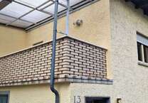 Haus zum Mieten in Niedernhausen-Engenhahn 690 € 90 m²