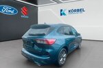 Ford Kuga PHEV ST-Line X*Winter*Assisten*Pano*HUD*AHK 133.000 km 19.890 &euro; Nidderau 61130