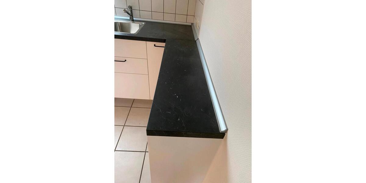 Dachgeschoßwohnung Griesheim - 2 Zimmer, 66 m&sup2;, 850&euro; | Angebot:25780425