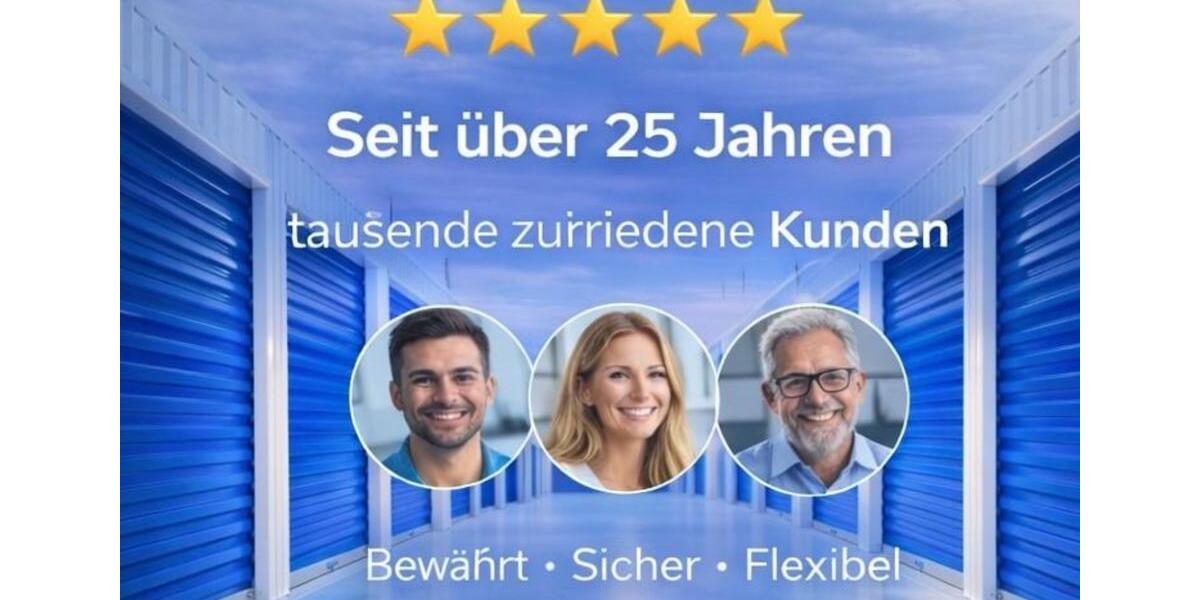 Gewerbeobjekt Karben - 60&euro; | Angebot:18854870