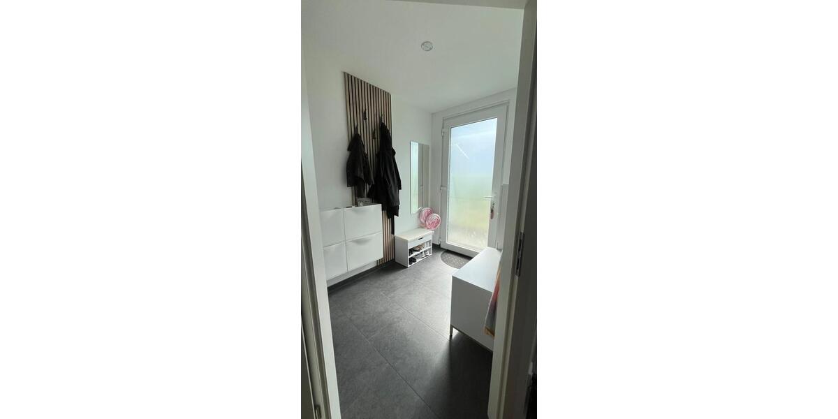 Reihenhaus Kelsterbach - 3 Zimmer, 81 m&sup2;, 450.000&euro; | Angebot:27004756