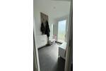 Reihenhaus Kelsterbach - 3 Zimmer, 81 m&sup2;, 450.000&euro; | Angebot:27004756