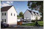 Reihenmittelhaus Bad Homburg vor der Höhe Kirdorf - 6 Zimmer, 119 m&sup2;, 799.000&euro; | Angebot:26555456