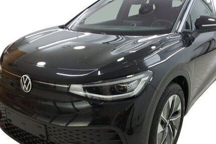 VW ID.5 12.705 km 33.580 &euro; Frankfurt 60326