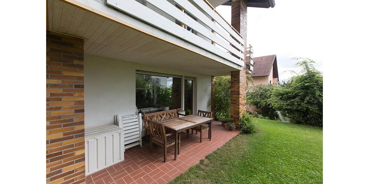 Einfamilienhaus Kelkheim (Taunus) - 7 Zimmer, 228 m&sup2;, 855.000&euro; | Angebot:26996711