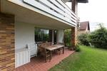 Einfamilienhaus Kelkheim (Taunus) - 7 Zimmer, 228 m&sup2;, 855.000&euro; | Angebot:26996711