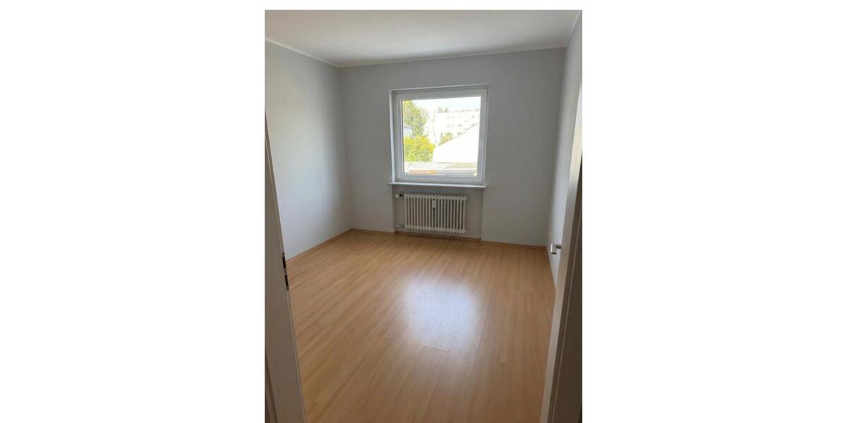 Etagenwohnung Bad Nauheim - 2 Zimmer, 53 m&sup2;, 237.000&euro; | Angebot:27219528