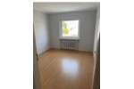 Etagenwohnung Bad Nauheim - 2 Zimmer, 53 m&sup2;, 237.000&euro; | Angebot:27219528