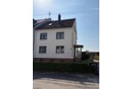 Doppelhaushälfte Frankfurt am Main Schwanheim - 8 Zimmer, 170 m&sup2;, 295.000&euro; | Angebot:27271646