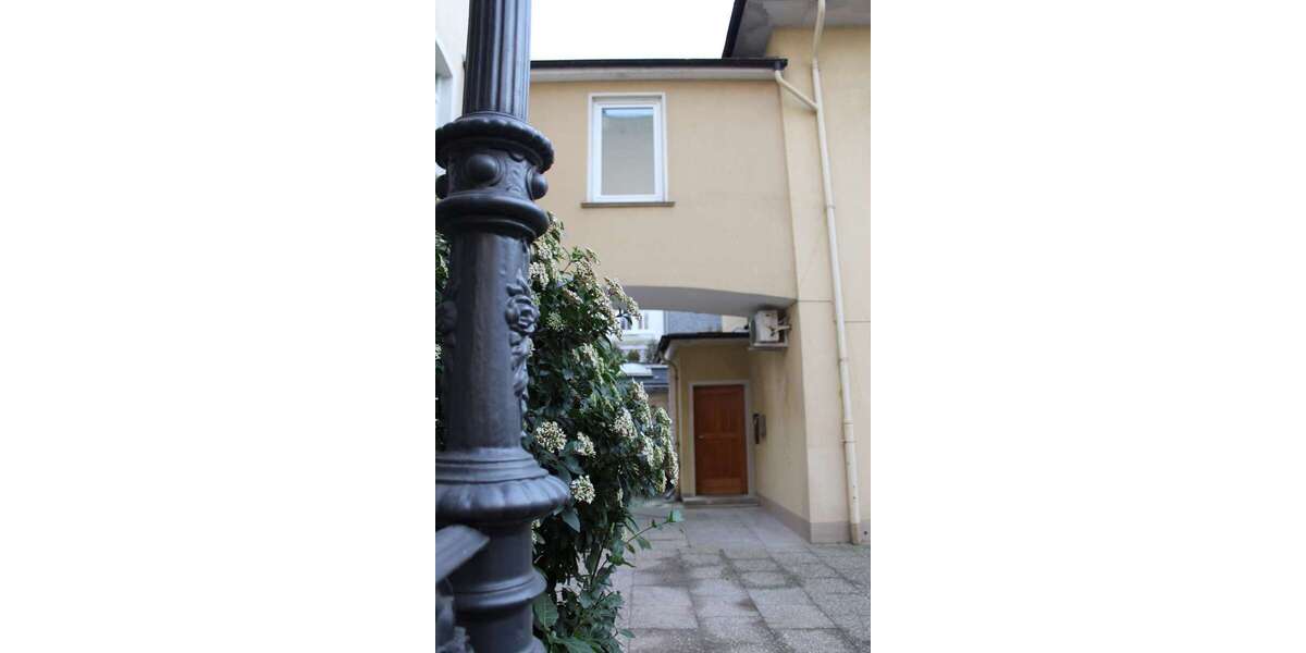 Haus zum Mieten in Bad Nauheim 1.200 € 114 m² 3 zimmer