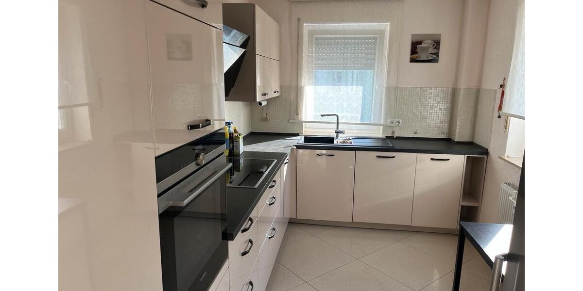 Mehrfamilienhaus, Wohnhaus Rüsselsheim am Main - 10 Zimmer, 290 m&sup2;, 1.220.000&euro; | Angebot:24895562