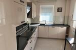 Mehrfamilienhaus, Wohnhaus Rüsselsheim am Main - 10 Zimmer, 290 m&sup2;, 1.220.000&euro; | Angebot:24895562