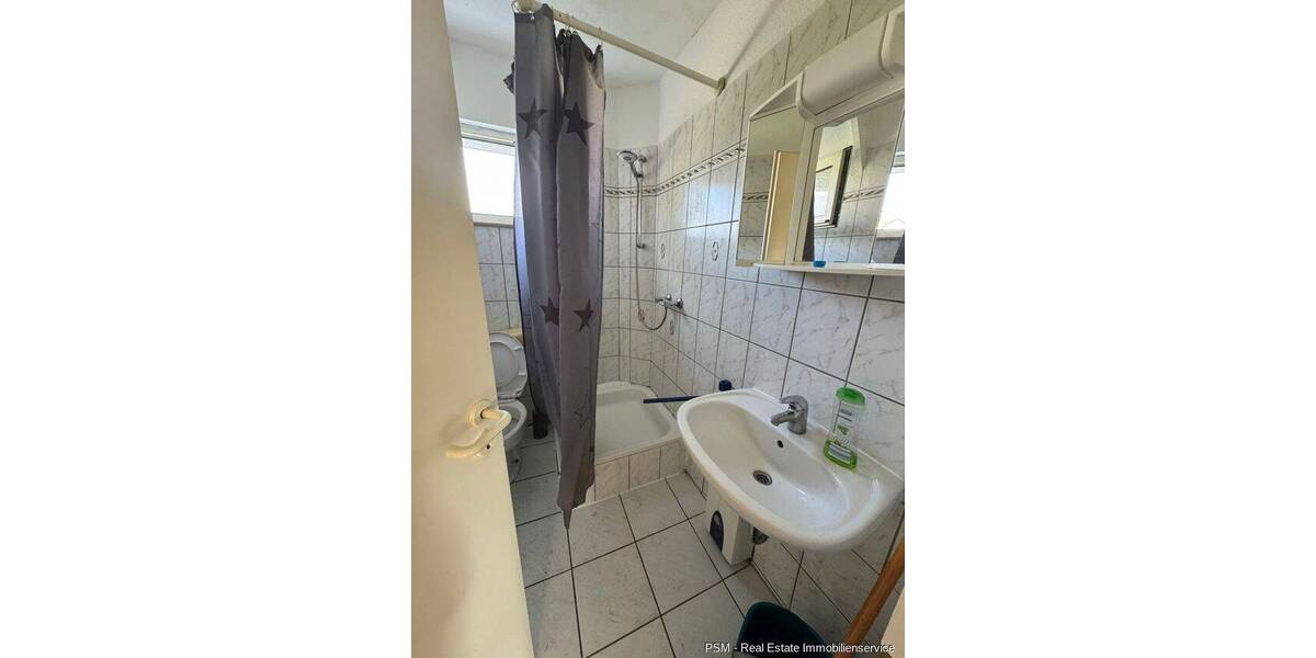 Mehrfamilienhaus, Wohnhaus Mörfelden-Walldorf Walldorf - 6 Zimmer, 120 m&sup2;, 500.000&euro; | Angebot:26908511