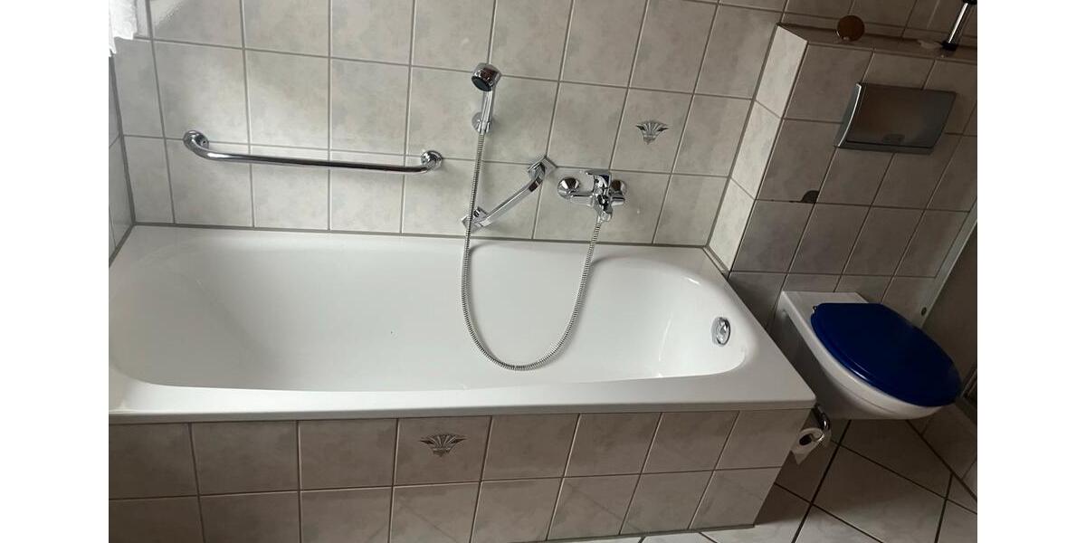 Einfamilienhaus Glashütten - 4 Zimmer, 77 m&sup2;, 850&euro; | Angebot:24536551