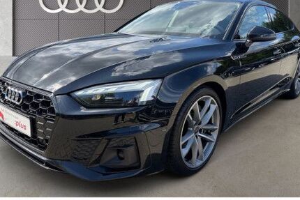 Audi A5 78.818 km 41.680 &euro; Frankfurt am Main 60326