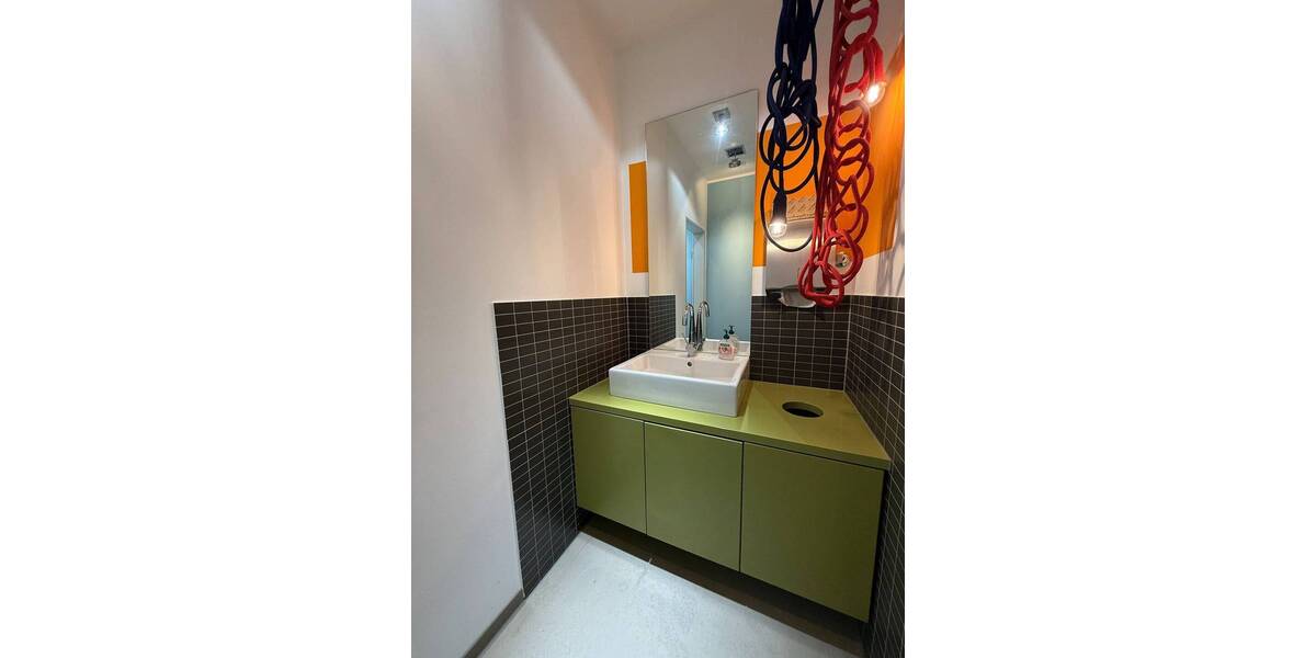 Gewerbeobjekt Langenselbold - 2.100.000&euro; | Angebot:22522129