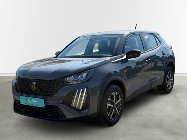 Peugeot 2008 19.100 km 19.590 &euro; Kleinostheim 63801