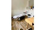 Gewerbeobjekt Groß-Gerau Gerau - 1 Zimmer, 338 m&sup2;, 850.000&euro; | Angebot:26583187