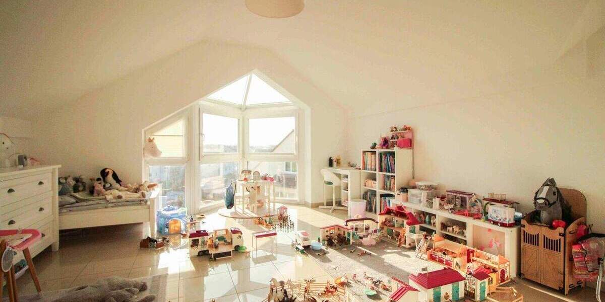 Einfamilienhaus Mühlheim am Main Mühlheim - 4 Zimmer, 635.000&euro; | Angebot:25749999